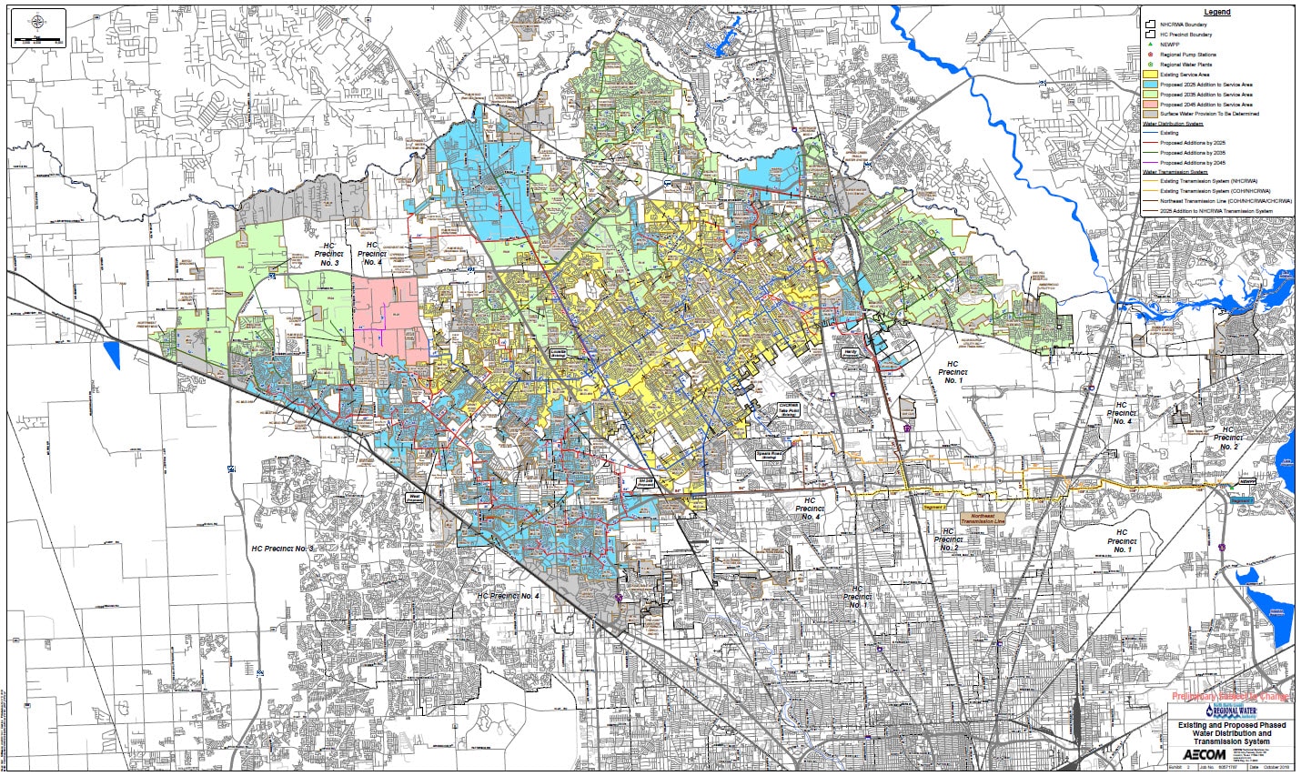 harris-county-mud-map-gambaran